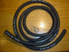 Heater Hose Kit 74 A & B & E Body