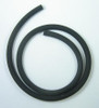 Overflow Hose 62-73