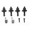 Headlamp Adjusters 66-67 2 Headlight Set