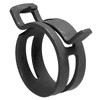 Hose & Fuel Line Clamps
