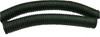 Dash Vent Hoses 62-66 B Body 63-66 A Body 72-80 Pickup