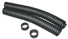 Dash Vent Hose Kit 67-76 A Body