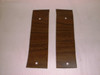 Woodgrain Dash 69-70 B Body Left & Right Side Panels