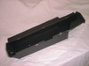 Glovebox 66-67 Dodge B Body