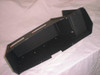 Glovebox 69 B Body