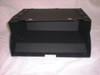 Glovebox 70-74 E Body