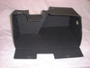 Glovebox 67-68 Monaco & Polara