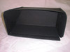 Glovebox 65-66 Monaco & Polara w/Air