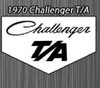 Challenger T/A