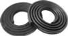 Weatherstrips Door 62-66 A & B Body Hdtp Black or Color