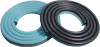 Weatherstrips Door 62-66 A & B Body Hdtp Black or Color