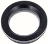 Gas Tank Filler Neck Grommet 63-66 A Body