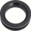 Gas Tank Filler Neck Grommet 67-74 A Body 63-69 B Body & 71-74 B Body