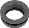 Gas Tank Filler Neck Grommet 70 B Body & 70-74 E Body