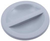 Gas Cap 72-74 Challenger Primered