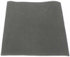 Fuel Tank Pad 65-73 Fury