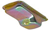 Oil Pan 64 & Up 383-426-440 Stock Pan