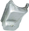 Oil Pan 360 Stock Pan Unplated