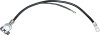 Battery Cable Negative 70-71 B & E Body Hemi