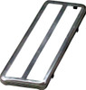 Gas Pedal Trim 68-70 B Body