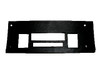 Radio Bezel 68-69 Roadrunner GTX Satellite