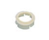 Steering Column Retainer Seal: 71-73 B & E Body & 74 Challenger Split Retainer W/Spring & Seal