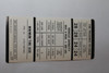Tire Pressure 1969 B Body F70X14