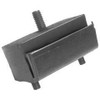 Engine Mount: Driver or Passenger Side Charger Coronet Polara Fury Plymouth Dodge 330/440/880 Monaco "Sold As Each"