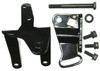 Power Steering Bracket 66-68 Big Block & 66 w/Hemi & w/o A/C Used on TRW Pump