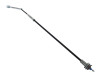 Throttle Cable All A Body 383 440