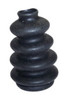 Brake Booster Boot 64-72 A Body 64-74 B Body & 70-74 E Body