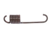 Clutch Pedal Spring 71-74 B Body & 70-74 E Body