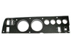 Dash Bezel 70 B Body