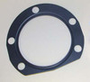 Gasket Rear Axle Outer Steel ALL Mopar for 8 3/4 & Dana 60