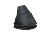 Clutch Fork Boot All Cars