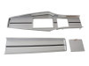 Console Kits 67-68 A Body w/4 Speed
