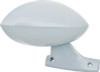 Outside Mirror RH Primered 70 E-Body