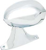 Outside Mirror RH 73-74 B-Body