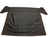 Headliner 64-66 Barracuda Fastback - Perforated All Colors