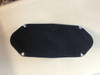 Speaker Dash 4"x10" Slimline Oval 66-74 A Body & 68-70 B Body
