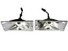 Park Light Lens Housings 70 Cuda