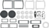 Paint Gasket Set 67 Dart