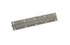 Console Door Hinge 66-70 B Body