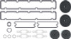 Paint Gasket Set 72 Charger