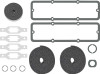 Paint Gasket Set 73-74 Satellite & Road Runner