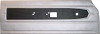 1968 Coronet Deluxe Bench Style Front Door Panels