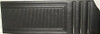 1970 Coronet 440 & Superbee Bench Style Front Door Panels