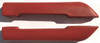 Arm Rest Pads 70-74 Barracuda Pair