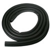 Weatherstrips Door 61-71 Dodge Truck