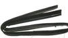 Division Bar Liners 61-71 Dodge Truck & 64-70 A100 Van